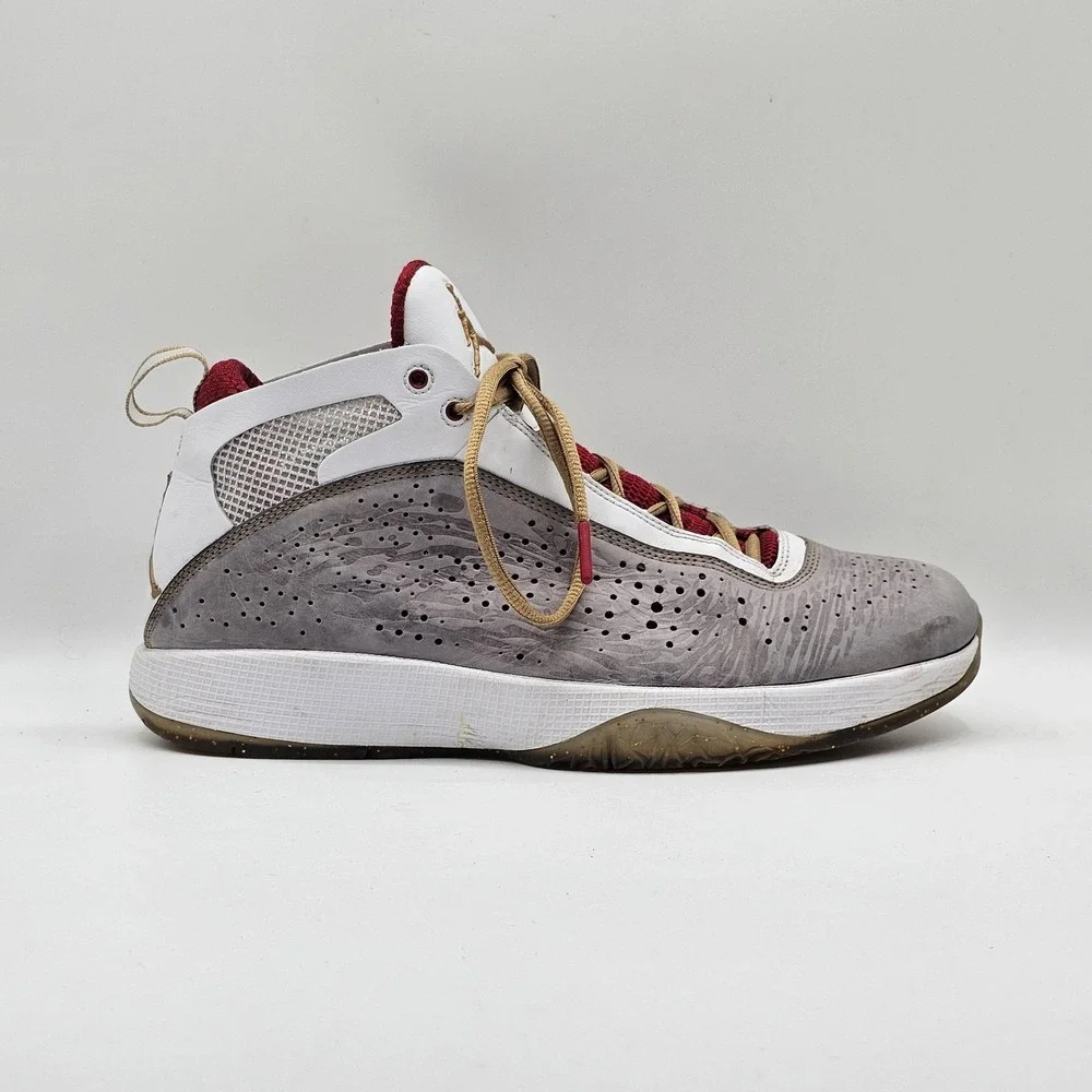 Jordan brand product